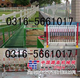 供应绝缘安全围栏，伸缩式绝缘围栏网，电力安全围栏