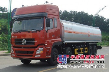 供应10吨油罐车价格（图片）8吨10吨运油车质量