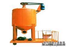 完美无缺蒸压加气砖卓立全新全意打造新产品