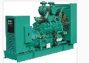 【法斯特】四川柴油發電機|四川發電機銷售|發電機維修保養|