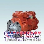 供应神钢SK230[LC]-6ES挖掘机配件-液压泵-多路阀
