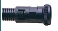 代理英国Adaptaflex、Adaptaflex软管接头