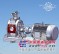 供应沧州ZYB系列中压齿轮式渣油泵