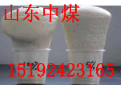 山西贵州瓦斯封孔剂,瓦斯封孔剂在矿上的使用