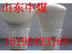 山西贵州瓦斯封孔剂,瓦斯封孔剂在矿上的使用