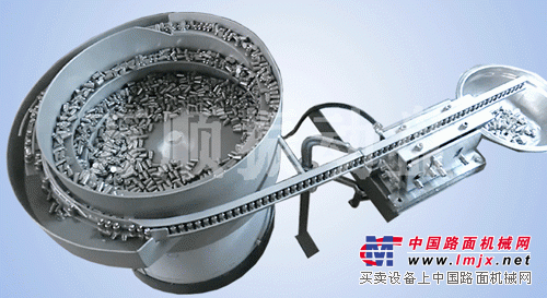 震动盘、震动盘质量保证、广州震动盘制造厂