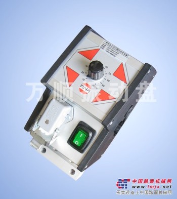 供应振动盘控制器、广州万顺振动盘控制器厂