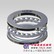 INA ZARF2080TN轴承ZARF2080TN轴承