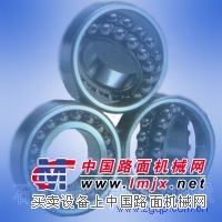 NSK 1316K轴承1316K轴承1316K轴承