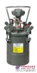 10L 20L 40L 60L自动手动气动搅拌压力桶大量库存