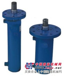 液壓油缸升上去下不來維修,上海液壓缸公司