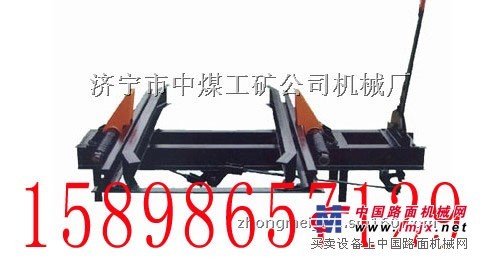 供应简易阻车器，生产简易阻车器，销售简易阻车器