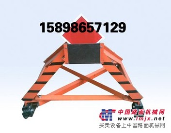 供应CDH型挡车器，CDH型挡车器厂家，CDH型挡车器价格