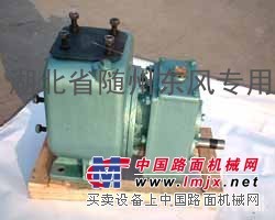 厂家直销水车配件  垃圾斗批发