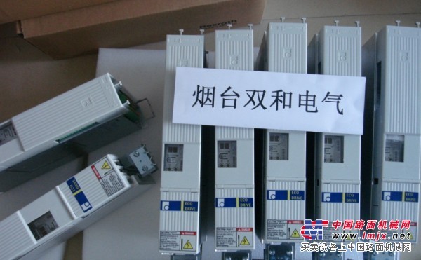供应DKC02.3-100-7-FW