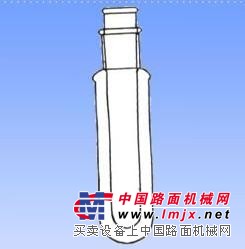 蘇州玻璃儀器&玻璃擴口管道&來圖定製玻璃儀器&石英玻璃儀器