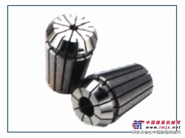 台湾YSC筒夹 ER弹性筒夹 深圳供应400-0134388