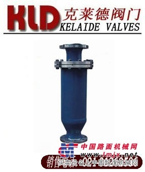 氧气过滤器