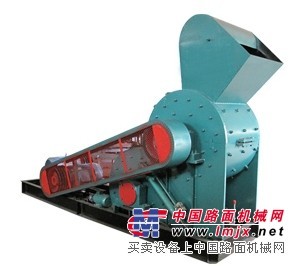 供应江西厂家直销页岩粉碎机型号价格13838094369