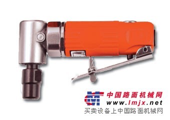 福建DR-206气动90度内径研磨机