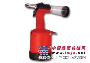 福建DR-900CV气动拉钉枪