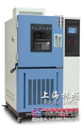 上海臭氧试验机厂家