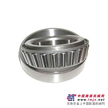 SKF  32948轴承32948轴承32948轴承