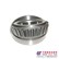 SKF  32948轴承32948轴承32948轴承
