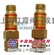 供应HF-2干式回火防止器