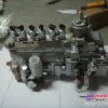 供应新低价促销日本纯进口原厂原装洋马4TNV88发动机配件