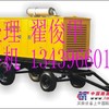 【石家庄发电机出租石家庄租赁发电机】13439660111