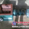 供应益德除尘耐温卸料器-防爆性能好耐磨性高