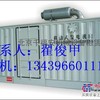【沧州发电机出租沧州租赁发电机】请拨13439660111