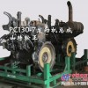 供应小松PC200-7发动机总成，拉萨小松原厂件，小松配件
