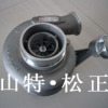 供应PC200-7增压器 小松发动机配件 北京小松配件供应