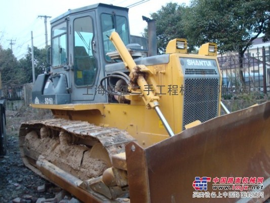 ◇◆大慶二手推土機市場◇◆阿城二手推土機市場◇◆