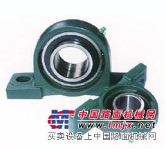 北京FYH轴承FYH轴承FYH轴承座