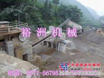 北京砂石生产线,天津砂石生产线