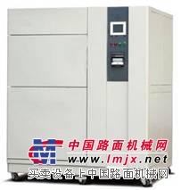【苏州】拉力机 【】拉力机 拉力机【价格】 拉力机供应