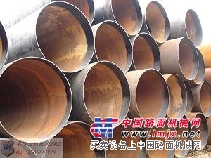Φ630螺旋管都匀现货|都匀螺旋管规格全_盛仕达