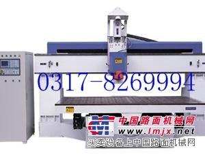 数控机床工作台成本价格厂家