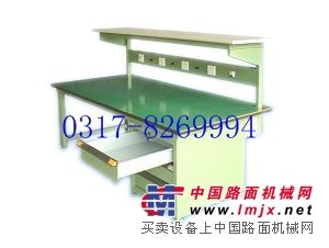 实验室工作台物美价廉，实验室工作台厂家直销