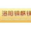 洛阳铜麒镁业有限公司