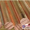 铜棒，铜排，铜制品，有色金属制品