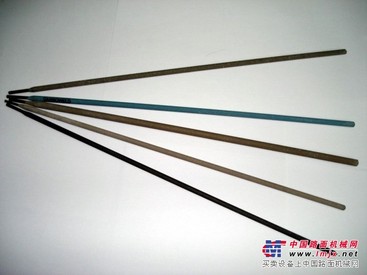 J350碳钢焊条