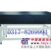 大理石平台，大理石平台价格，大理石平台厂家