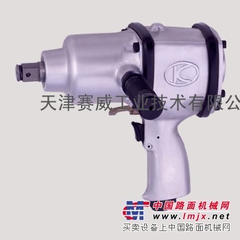 供应日本空研气动扳手KW-20PI