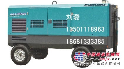 大兴高空作业车出租 大兴出租高空作业车 大兴租赁高空作业车