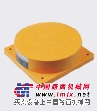LMF41-30120PB 方型接近开关