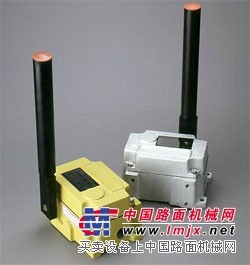 防偏开关价格——徐州力普斯工控科技有限公司